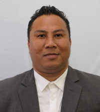 Bhagawat Prakash Malla