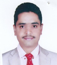 Dilli Ram Subedi