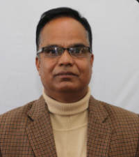 DHANANJAYA DAWADI