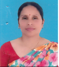 Dilmaya Pau.Bi.