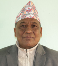 Dowate Bishokarma