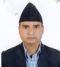 Fanindra Devkota