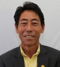 INDRA DHARA DADU BISTA