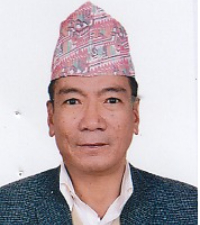 Jeet Prakash Aale Magar