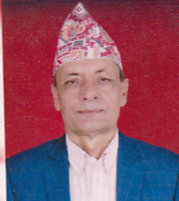 Mitralal Vasyal