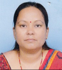 Nandkala Damai Nepali