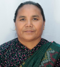 NAR DEVI PUN