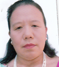 Nirmala Thapa