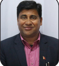Rajib Pahari