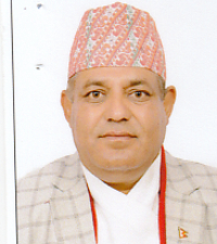 Sudhir Kumar