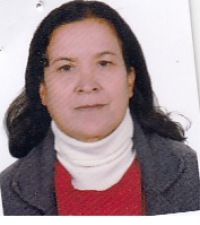 Sushila Singhada