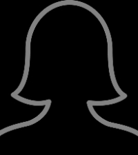 Chandramaya Basnet