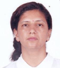 Indu Devi Neupane