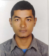 Narayan Thapa