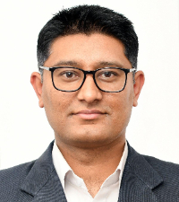 Prem Subedi